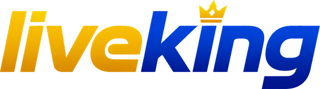 LiveKing